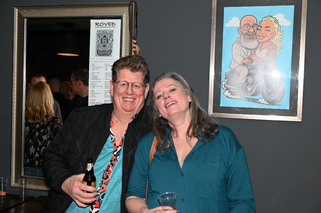 ../Images/10 jaar Ro's Barbershop 374.jpg